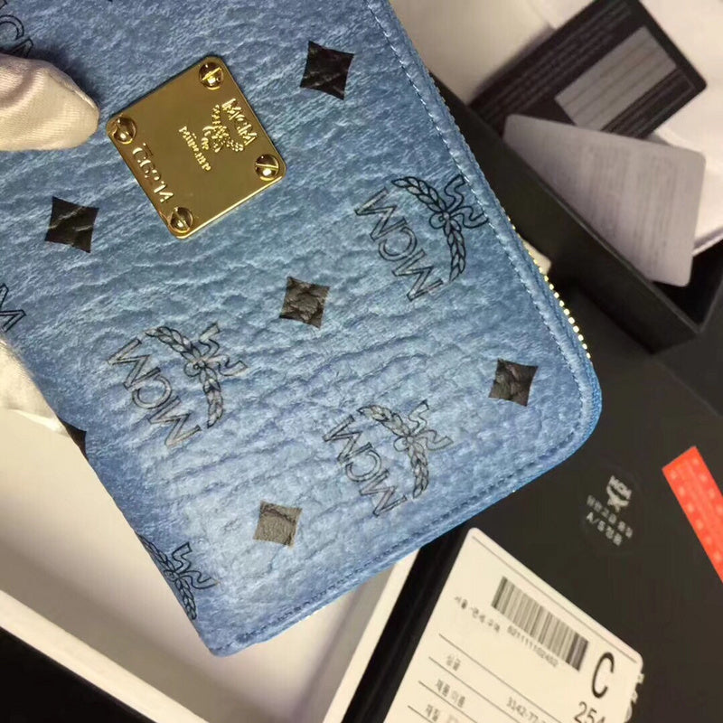JB - MQM Wallets - 040