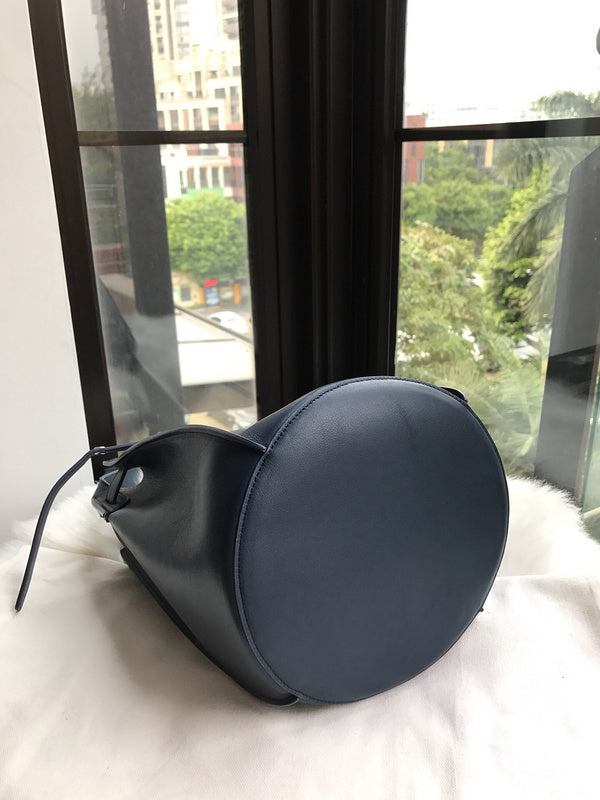 COZY - COL Bags - 499