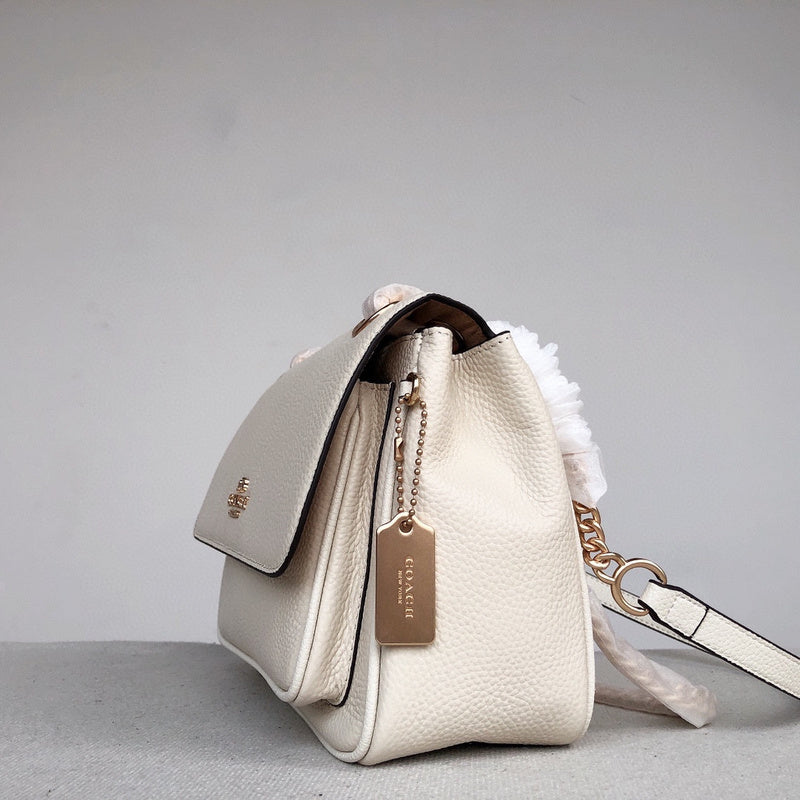 COZY - CAH Bags - 350