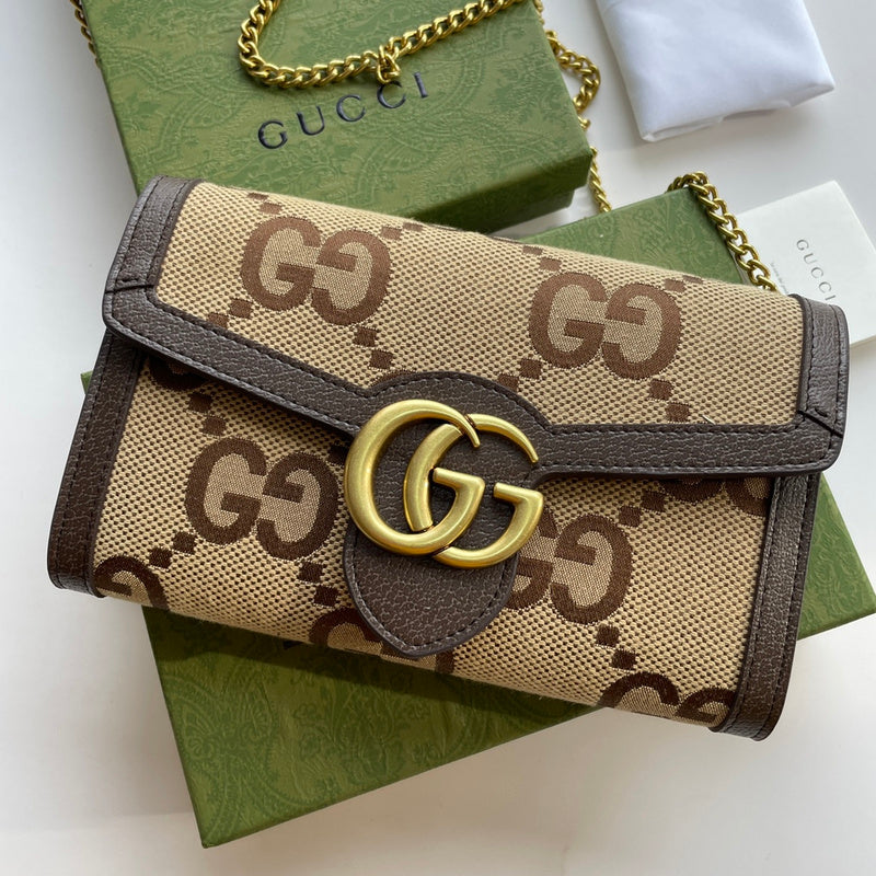 COZY BAGS - GUKI Bags - 850