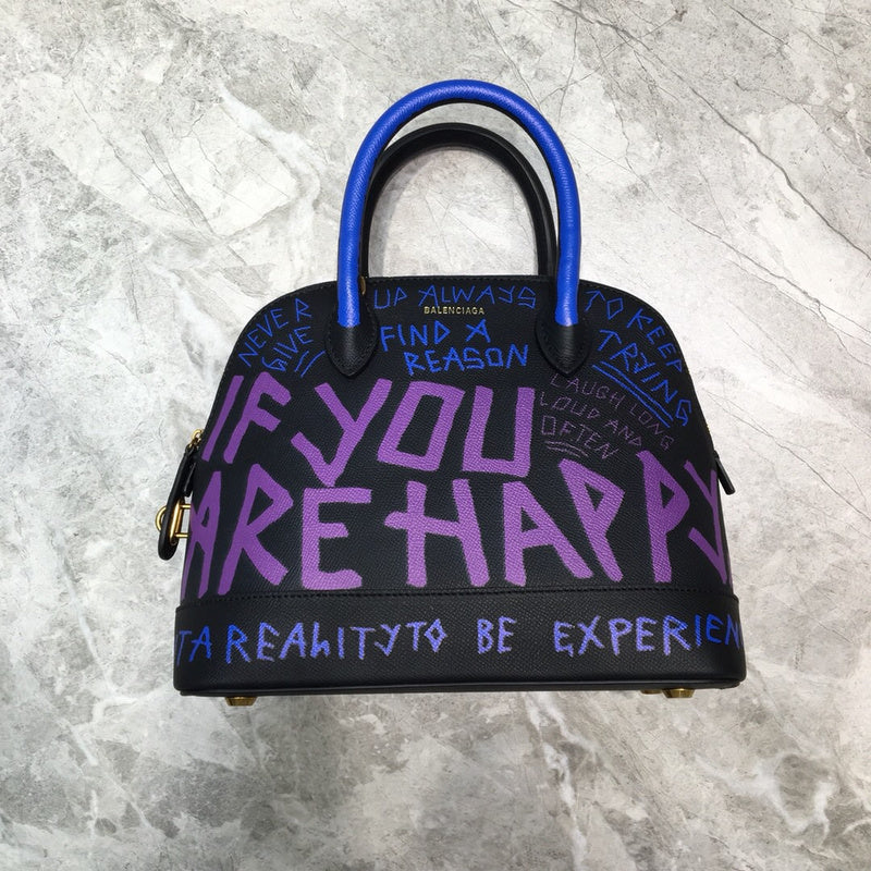 COZY BAGS - BG Lady Bags - 626