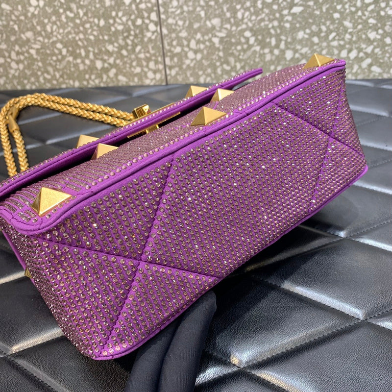 COZY BAGS - VEL Bags - 585