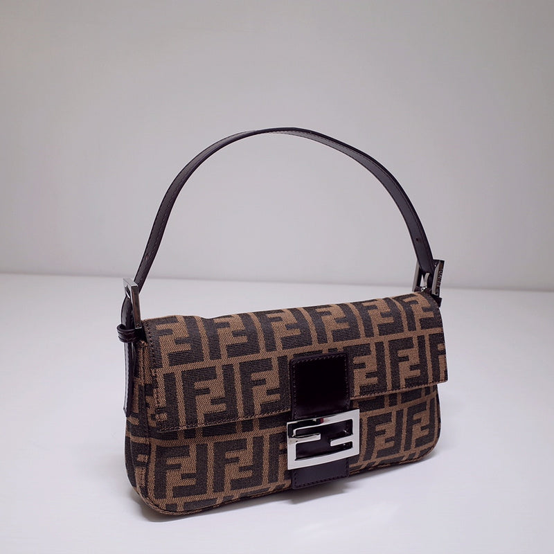 COZY - FDE Bags - 142