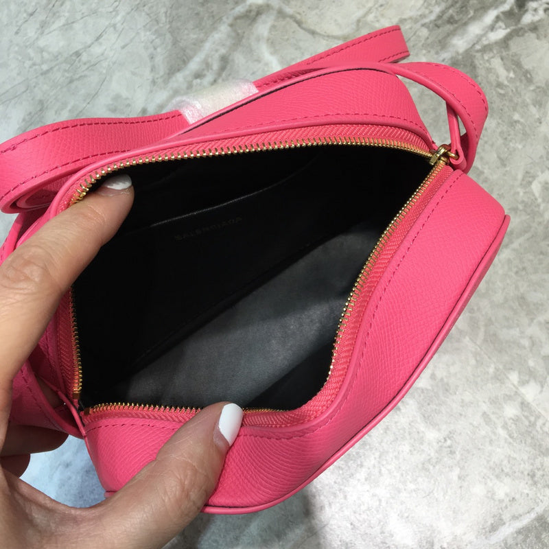 COZY BAGS - BG Lady Bags - 524