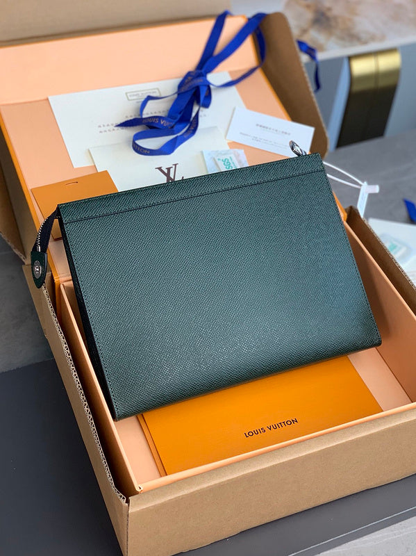 COZY - LOV Wallets - 464