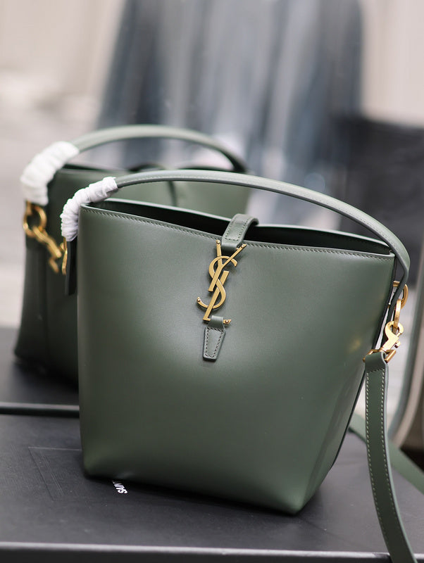 COZY BAGS - YLS Bags - 714