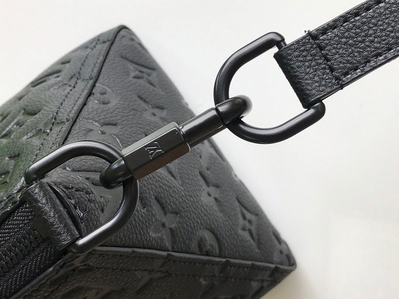 COZY - LOV Lady Bags - 832