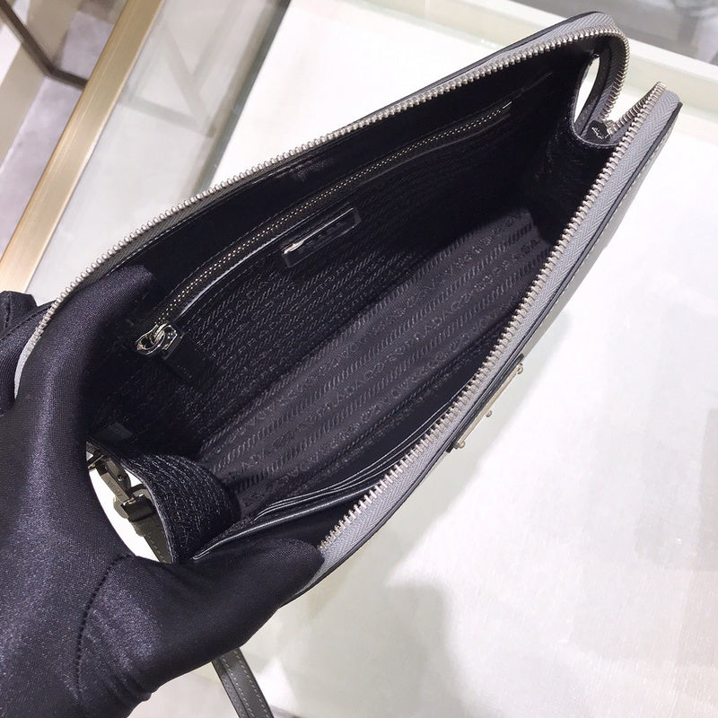 COZY BAGS - PD Wallets - 040