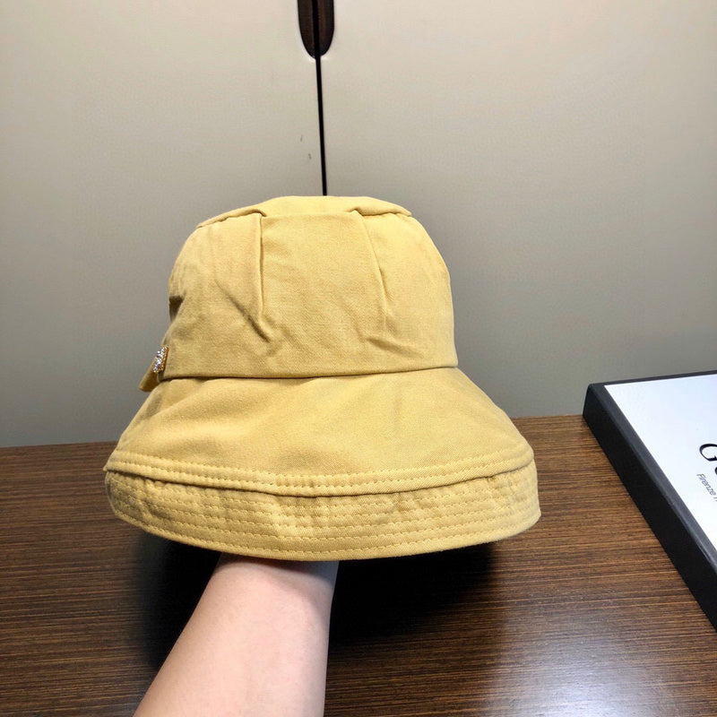 COZY BAGS - Guki Hats & Caps - 196
