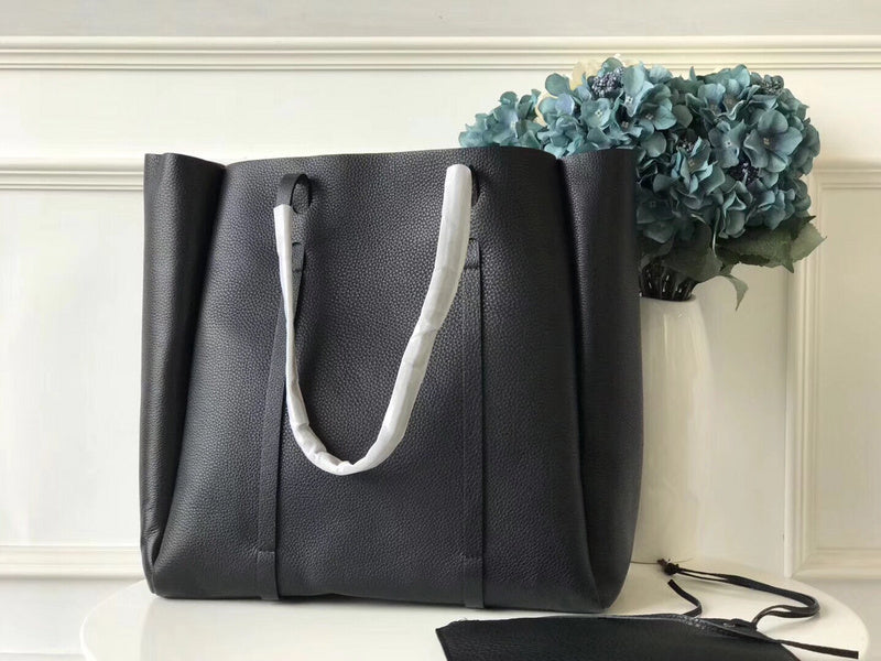 COZY BAGS - BG Lady Bags - 671