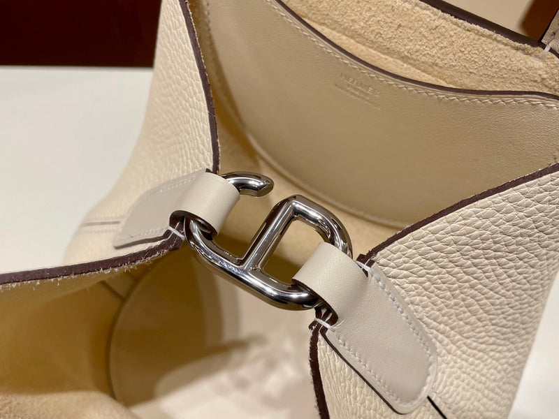 COZY BAGS - HMS Bags - 1021