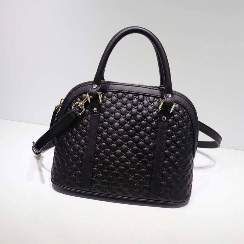 COZY BAGS - GUKI Women Bags - 726