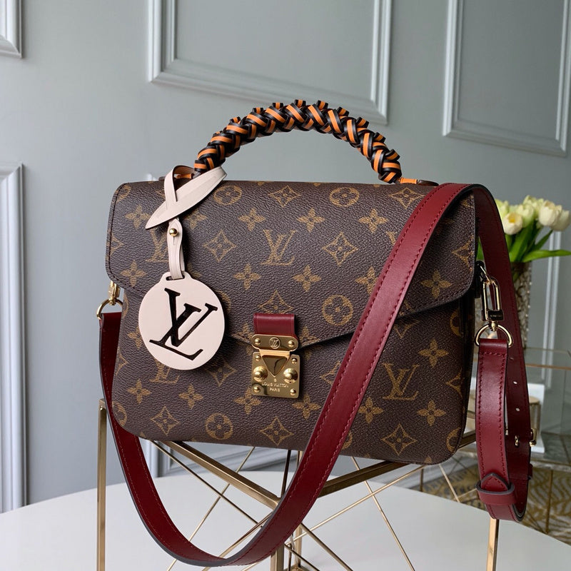 COZY BAGS - LOV Bags - 5499