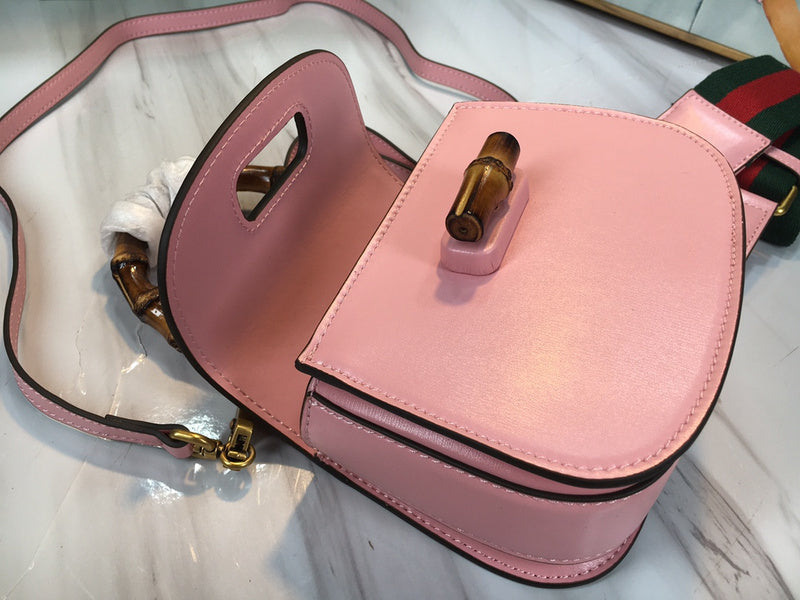 COZY BAGS - GUKI Bags - 983