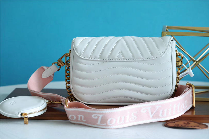 COZY - LOV Lady Bags - 1325
