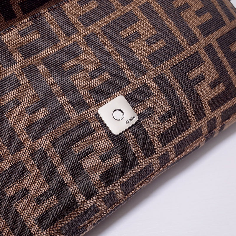 COZY - FDE Bags - 142
