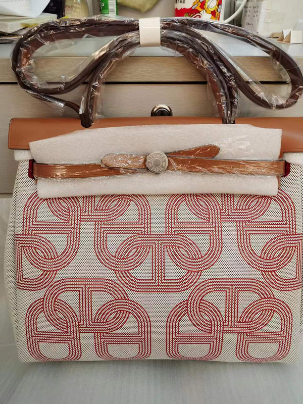 COZY BAGS - HMS Bags - 072