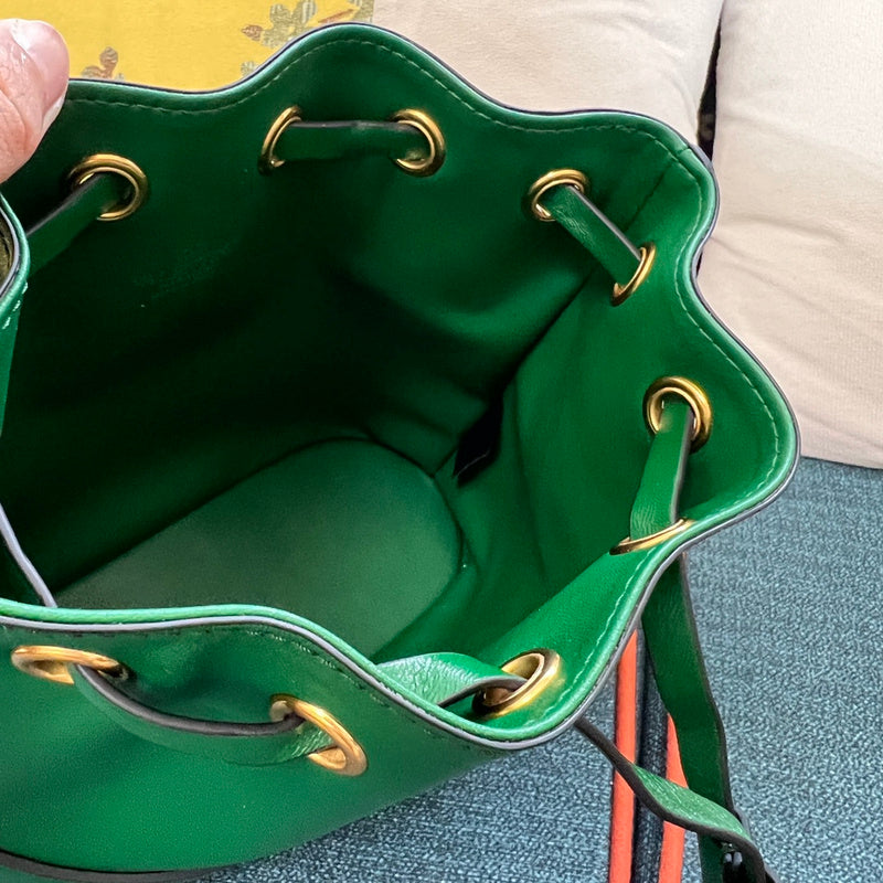 COZY BAGS - VEL Bags - 204