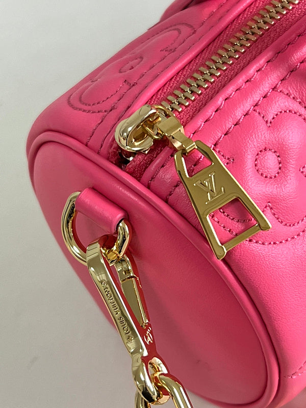 COZY BAGS - LOV Bags - 2666