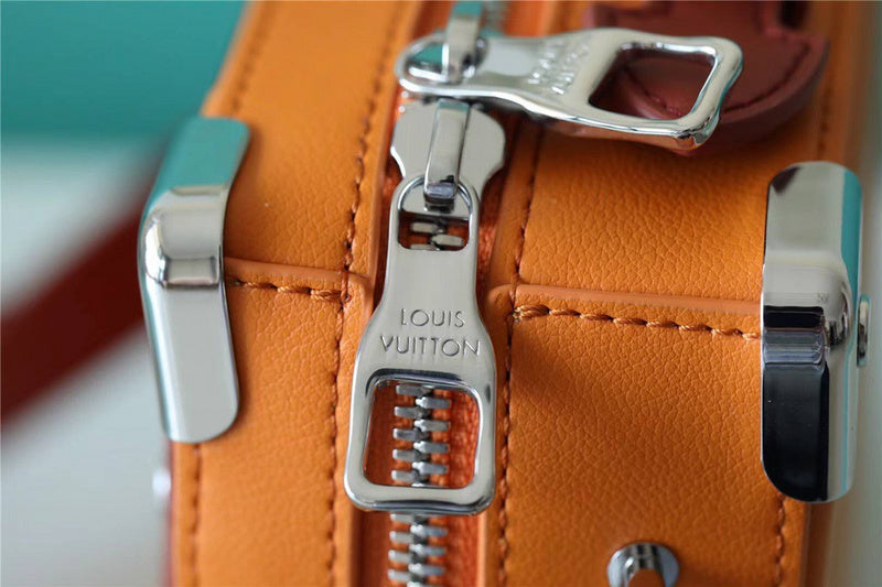 COZY BAGS - LOV Men Bags - 441