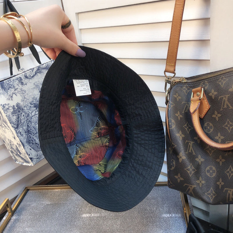 COZY BAGS - LOV Hats & Caps - 196