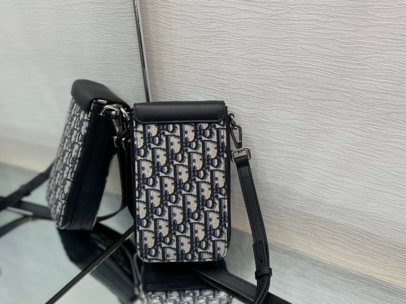 Cozy Bags - DOR Bags - 338