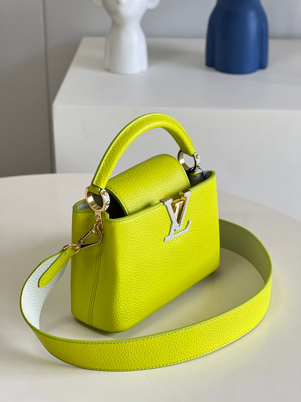 COZY BAGS - LOV Bags - 2332