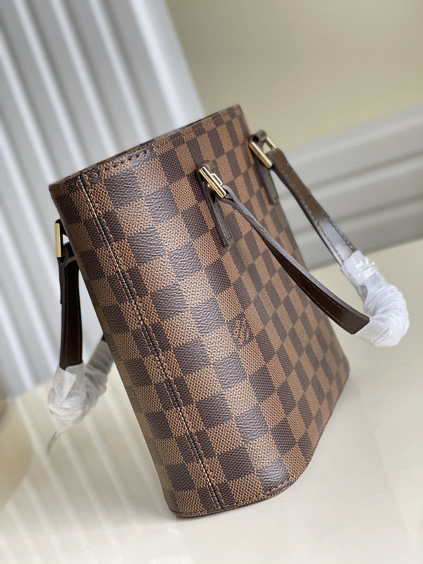 COZY BAGS - LOV Bags - 3483