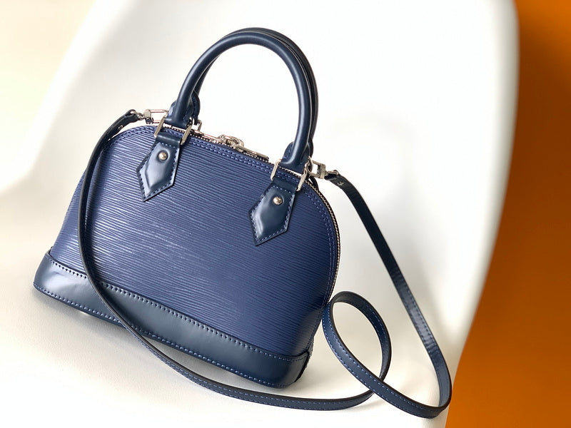 COZY - LV Bags - 725