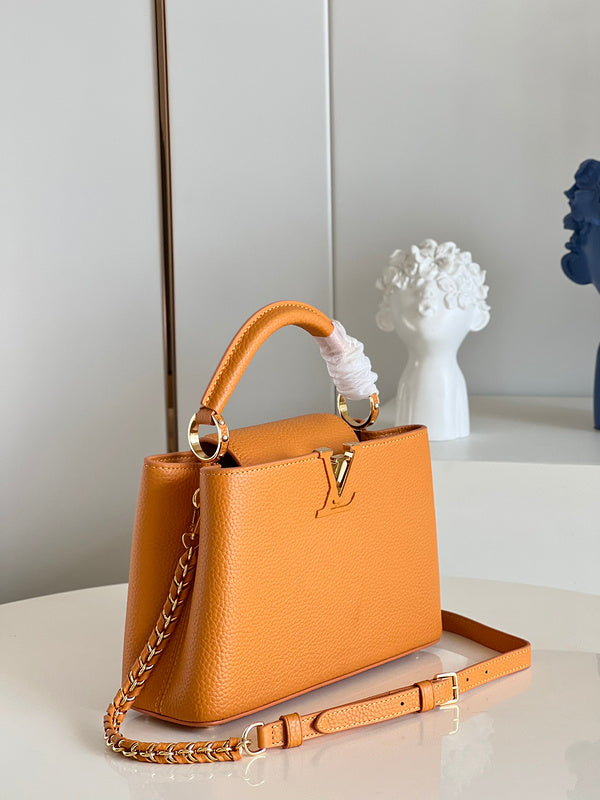 COZY - LV Bags - 2809