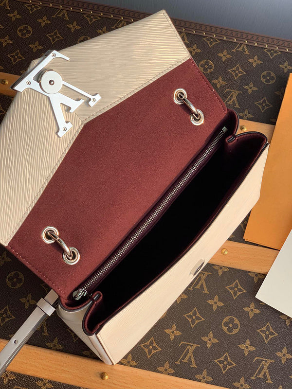 COZY BAGS - LOV Bags - 4866