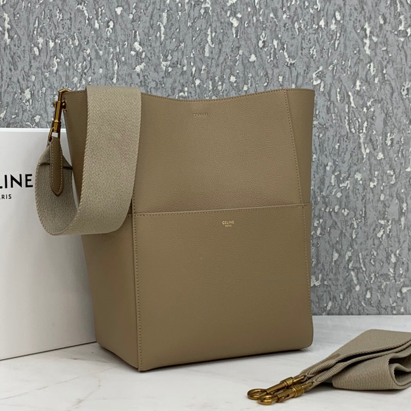 COZY BAGS - COL Bags - 352