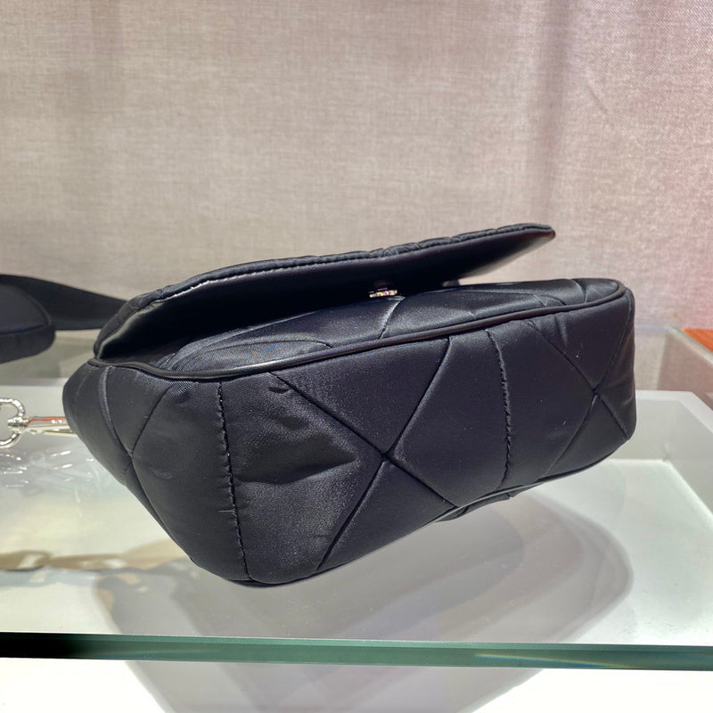 COZY BAGS - PD Bags - 746