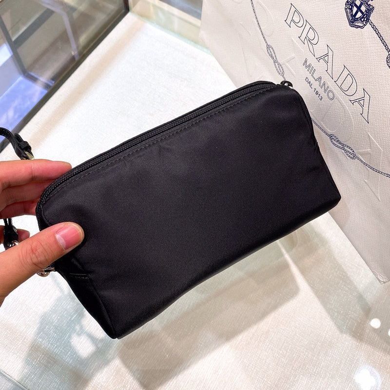 COZY BAGS - PD Wallets - 037
