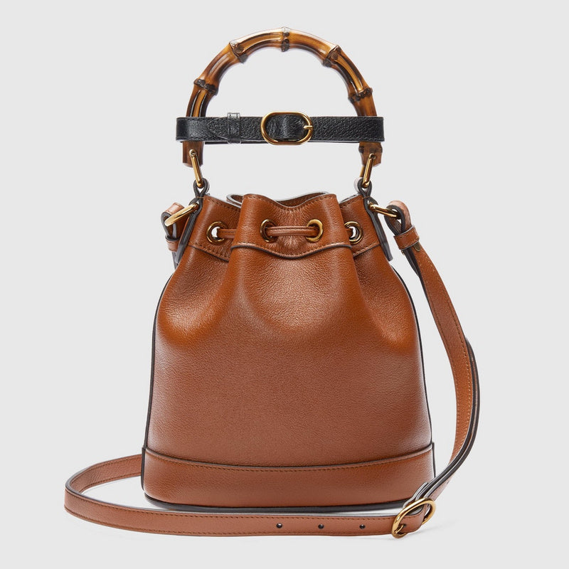 COZY BAGS - GUKI Women Bags - 770