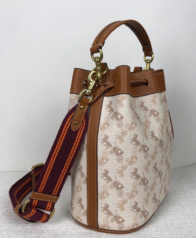 COZY - CAH Bags - 450