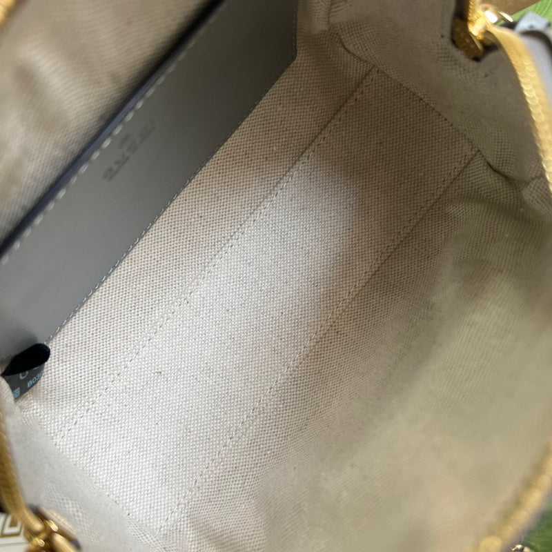 JB - Guki Lady Bags - 535