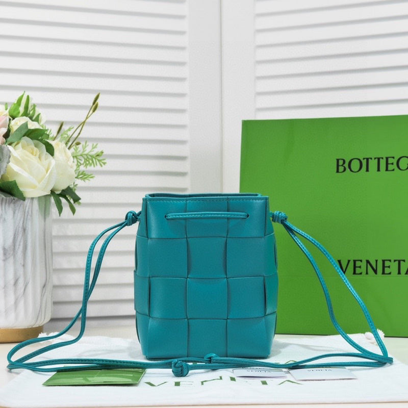 COZY BAGS - BOV Lady Bags - 012
