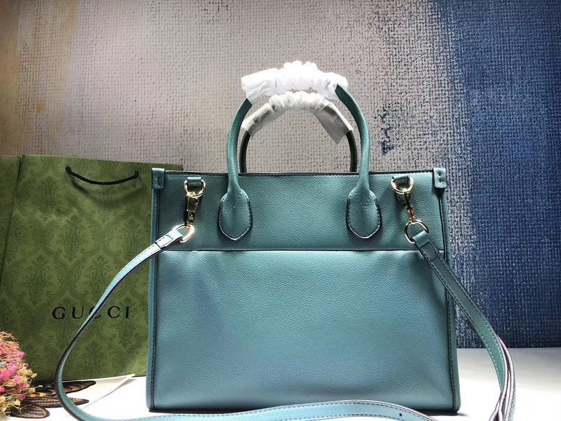 COZY BAGS - GUKI Bags - 955
