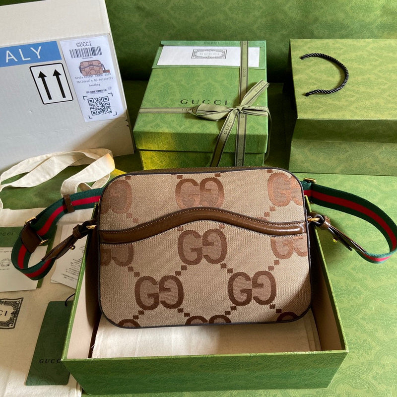 COZY - GUKI Women Bags - 157