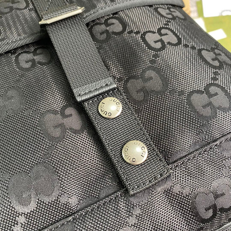 COZY BAGS - Guki Backpacks - 051