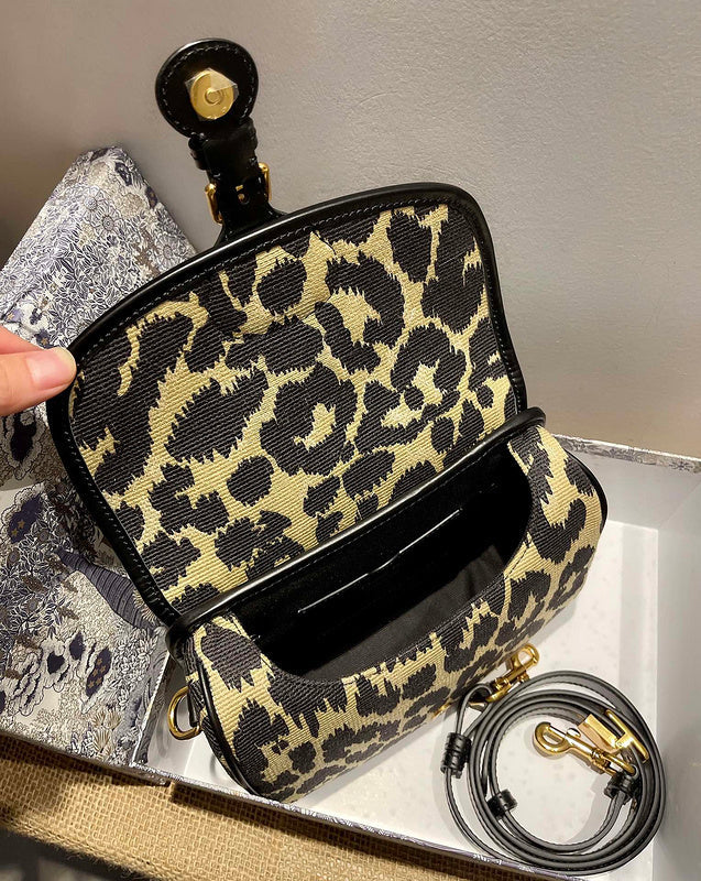 JB - DOR Lady Bags - 463