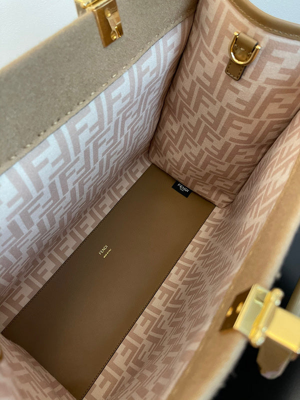 COZY BAGS - FDE Bags - 381