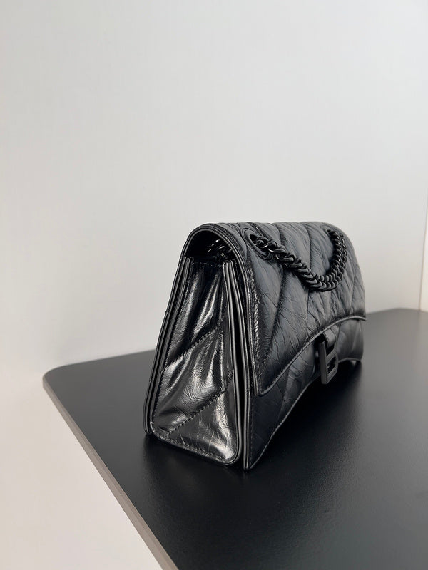 COZY BAGS - BG Bags - 510