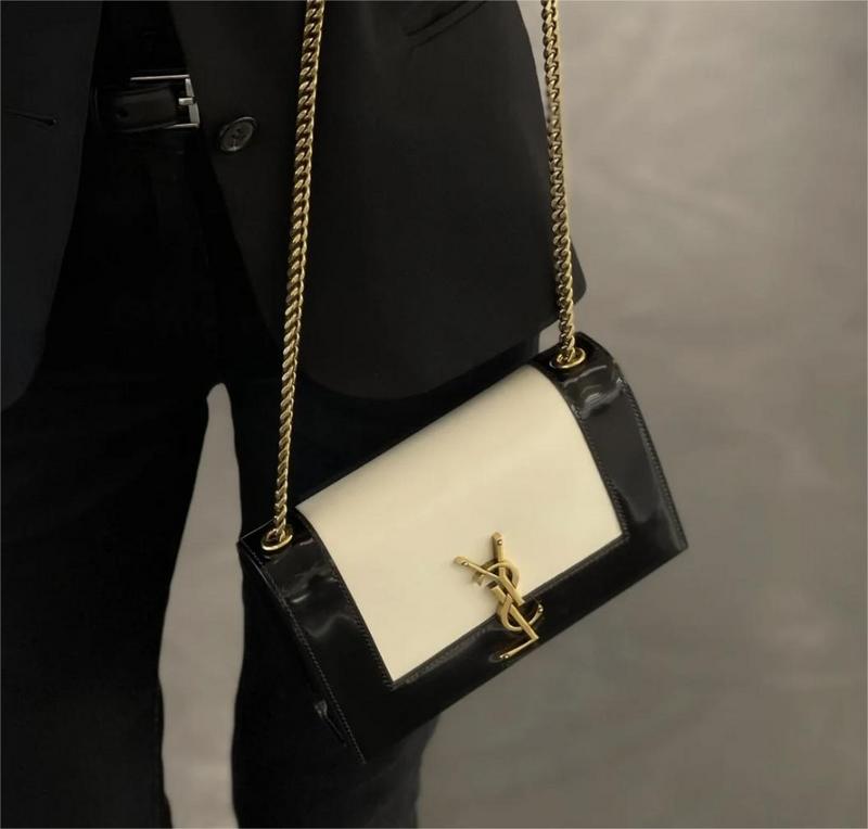 Cozy Bags - YLS Bags - 057
