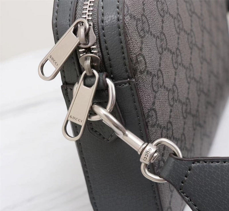 COZY BAGS - GUKI Bags - 335