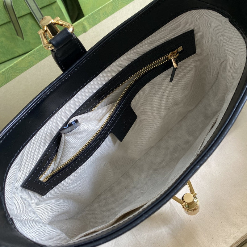 COZY BAGS - GUKI Bags - 1863