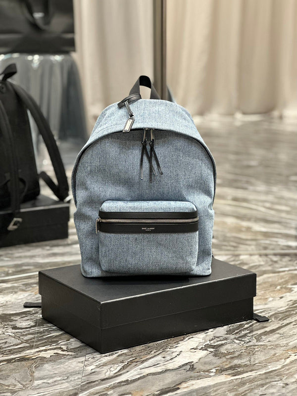COZY BAGS - YLS Bags - 1444