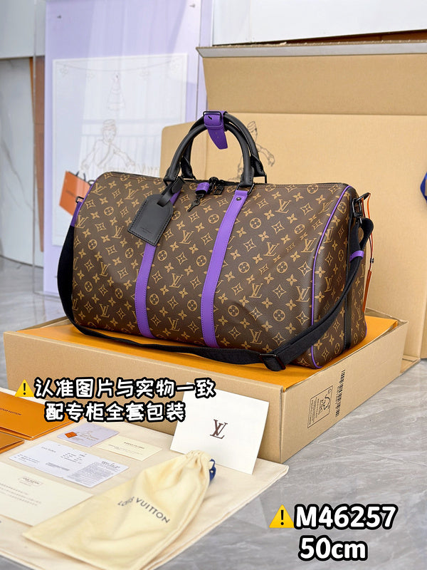 COZY BAGS - LOV Bags - 606