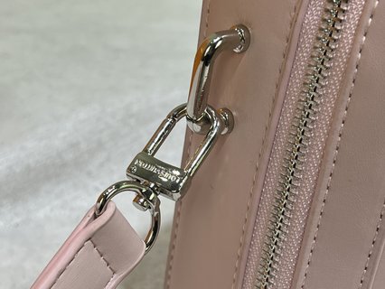 COZY BAGS - GUKI Women Bags - 1625